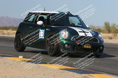 media/Dec-03-2023-Speed Ventures (Sun) [[63e011f1de]]/6-Yellow Group/Session 2 (Turn 7 Inside)/